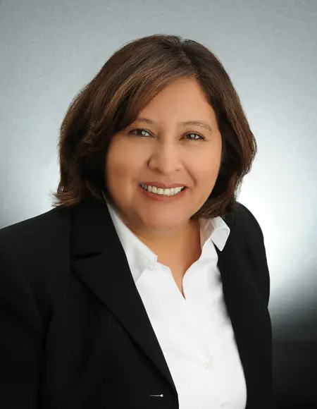 Cristina Sandoval - Realtor